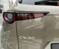 купить новое авто Мазда CX-30 2025 года от официального дилера Автосалон Луцьк-Експо Mazda Мазда фото
