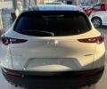 Мазда CX-30, об'ємом двигуна 2 л та пробігом 0 тис. км за 29149 $, фото 8 на Automoto.ua