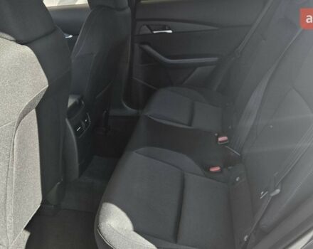 Мазда CX-30 2025 в Ивано-Франковске на Automoto.ua Мазда CX-30, объемом двигателя 2 л и пробегом 0 тыс. км за 29269 $, фото 20 на Automoto.ua