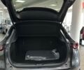 купить новое авто Мазда CX-30 2025 года от официального дилера MAZDA Аеліта Мазда фото