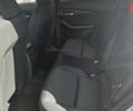 Мазда CX-30 2025 в Ивано-Франковске на Automoto.ua Мазда CX-30, объемом двигателя 2 л и пробегом 0 тыс. км за 29269 $, фото 20 на Automoto.ua