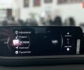 Мазда CX-30, объемом двигателя 2 л и пробегом 0 тыс. км за 31755 $, фото 8 на Automoto.ua