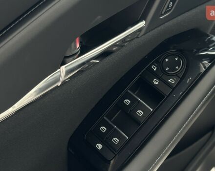 купити нове авто Мазда CX-30 2025 року від офіційного дилера Mazda на Грушевського Мазда фото