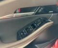 Мазда CX-30, об'ємом двигуна 2 л та пробігом 0 тис. км за 34878 $, фото 10 на Automoto.ua