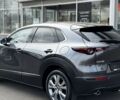 Мазда CX-30, объемом двигателя 2 л и пробегом 0 тыс. км за 29262 $, фото 7 на Automoto.ua