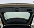 купить новое авто Мазда CX-30 2025 года от официального дилера Автосалон Луцьк-Експо Mazda Мазда фото