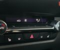 купити нове авто Мазда CX-30 2025 року від офіційного дилера Mazda на Грушевського Мазда фото