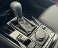 Мазда CX-30 2025 года купить новое авто Мазда CX-30 2025 года от официального дилера Автосалон Луцьк-Експо Mazda Мазда фото
