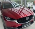 Мазда CX-30, об'ємом двигуна 2 л та пробігом 0 тис. км за 28705 $, фото 14 на Automoto.ua