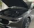 купити нове авто Мазда CX-30 2025 року від офіційного дилера Автоцентр AUTO.RIA Мазда фото