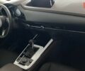 купить новое авто Мазда CX-30 2025 года от официального дилера Автоцентр AUTO.RIA Мазда фото