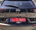 Мазда CX-30, об'ємом двигуна 2 л та пробігом 0 тис. км за 29459 $, фото 8 на Automoto.ua