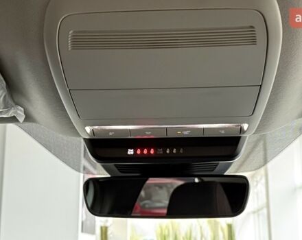 купити нове авто Мазда CX-30 2025 року від офіційного дилера Автоцентр AUTO.RIA Мазда фото