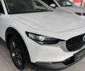Мазда CX-30, объемом двигателя 2 л и пробегом 0 тыс. км за 32216 $, фото 2 на Automoto.ua