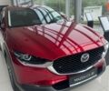Мазда CX-30, об'ємом двигуна 2 л та пробігом 0 тис. км за 34878 $, фото 6 на Automoto.ua