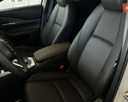 Мазда CX-30, об'ємом двигуна 2 л та пробігом 0 тис. км за 32478 $, фото 12 на Automoto.ua