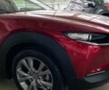 купить новое авто Мазда CX-30 2025 года от официального дилера Автоцентр AUTO.RIA Мазда фото