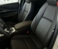 Мазда CX-30, об'ємом двигуна 2 л та пробігом 0 тис. км за 32478 $, фото 12 на Automoto.ua