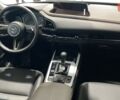 купити нове авто Мазда CX-30 2025 року від офіційного дилера Автоцентр AUTO.RIA Мазда фото