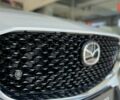 купити нове авто Мазда CX-30 2025 року від офіційного дилера Автосалон Луцьк-Експо Mazda Мазда фото