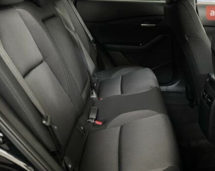 купить новое авто Мазда CX-30 2025 года от официального дилера Автоцентр AUTO.RIA Мазда фото