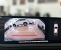 Мазда CX-30, объемом двигателя 2 л и пробегом 0 тыс. км за 31755 $, фото 12 на Automoto.ua