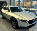 Мазда CX-30, об'ємом двигуна 2 л та пробігом 0 тис. км за 29149 $, фото 3 на Automoto.ua
