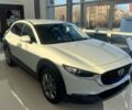 Мазда CX-30, об'ємом двигуна 2 л та пробігом 0 тис. км за 29269 $, фото 3 на Automoto.ua