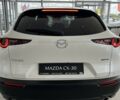 Мазда CX-30, объемом двигателя 2 л и пробегом 0 тыс. км за 29121 $, фото 10 на Automoto.ua