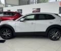 Мазда CX-30, об'ємом двигуна 2 л та пробігом 0 тис. км за 32801 $, фото 19 на Automoto.ua