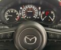 купить новое авто Мазда CX-30 2025 года от официального дилера Автосалон Луцьк-Експо Mazda Мазда фото