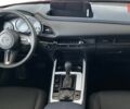 купить новое авто Мазда CX-30 2025 года от официального дилера Автоцентр AUTO.RIA Мазда фото