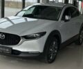 купить новое авто Мазда CX-30 2025 года от официального дилера Автосалон Луцьк-Експо Mazda Мазда фото