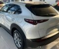 Мазда CX-30, об'ємом двигуна 2 л та пробігом 0 тис. км за 29149 $, фото 9 на Automoto.ua