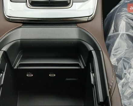 Мазда CX-30, объемом двигателя 2 л и пробегом 0 тыс. км за 31949 $, фото 24 на Automoto.ua