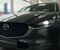 купить новое авто Мазда CX-30 2025 года от официального дилера Автоцентр AUTO.RIA Мазда фото