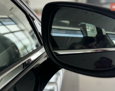 купить новое авто Мазда CX-30 2025 года от официального дилера Автоцентр AUTO.RIA Мазда фото