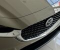 Мазда CX-30 2025 в Львове на Automoto.ua Мазда CX-30, объемом двигателя 2 л и пробегом 0 тыс. км за 31025 $, фото 4 на Automoto.ua