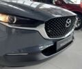 купить новое авто Мазда CX-30 2025 года от официального дилера Автоцентр AUTO.RIA Мазда фото