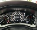 Мазда CX-30, объемом двигателя 2 л и пробегом 0 тыс. км за 35013 $, фото 16 на Automoto.ua