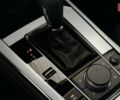 Мазда CX-30, об'ємом двигуна 2 л та пробігом 0 тис. км за 32478 $, фото 20 на Automoto.ua