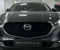 купить новое авто Мазда CX-30 2025 года от официального дилера Автоцентр AUTO.RIA Мазда фото