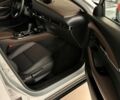 купить новое авто Мазда CX-30 2025 года от официального дилера Автосалон Луцьк-Експо Mazda Мазда фото
