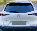 купить новое авто Мазда CX-30 2025 года от официального дилера Автоцентр AUTO.RIA Мазда фото