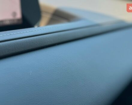 купити нове авто Мазда CX-30 2025 року від офіційного дилера Автосалон Луцьк-Експо Mazda Мазда фото