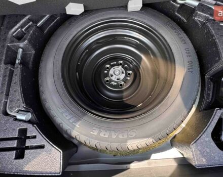 Мазда CX-30, об'ємом двигуна 2 л та пробігом 0 тис. км за 29459 $, фото 18 на Automoto.ua