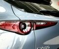купить новое авто Мазда CX-30 2025 года от официального дилера Mazda на Грушевського Мазда фото