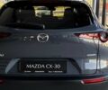 купити нове авто Мазда CX-30 2025 року від офіційного дилера Автосалон Луцьк-Експо Mazda Мазда фото