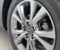 Мазда CX-30, об'ємом двигуна 2 л та пробігом 0 тис. км за 29220 $, фото 8 на Automoto.ua