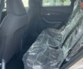 Мазда CX-30, об'ємом двигуна 2 л та пробігом 0 тис. км за 28329 $, фото 11 на Automoto.ua